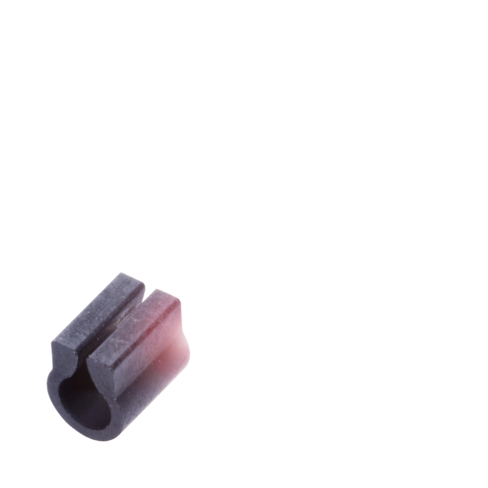 Balluff BAM01EC – BAM CC-XA-025-C03-P