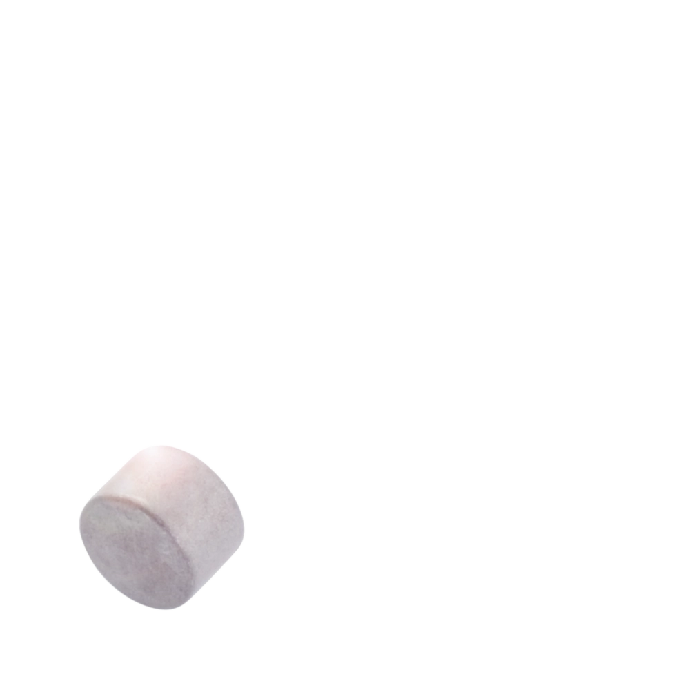 Balluff BAM01EJ – BAM TG-MF-006