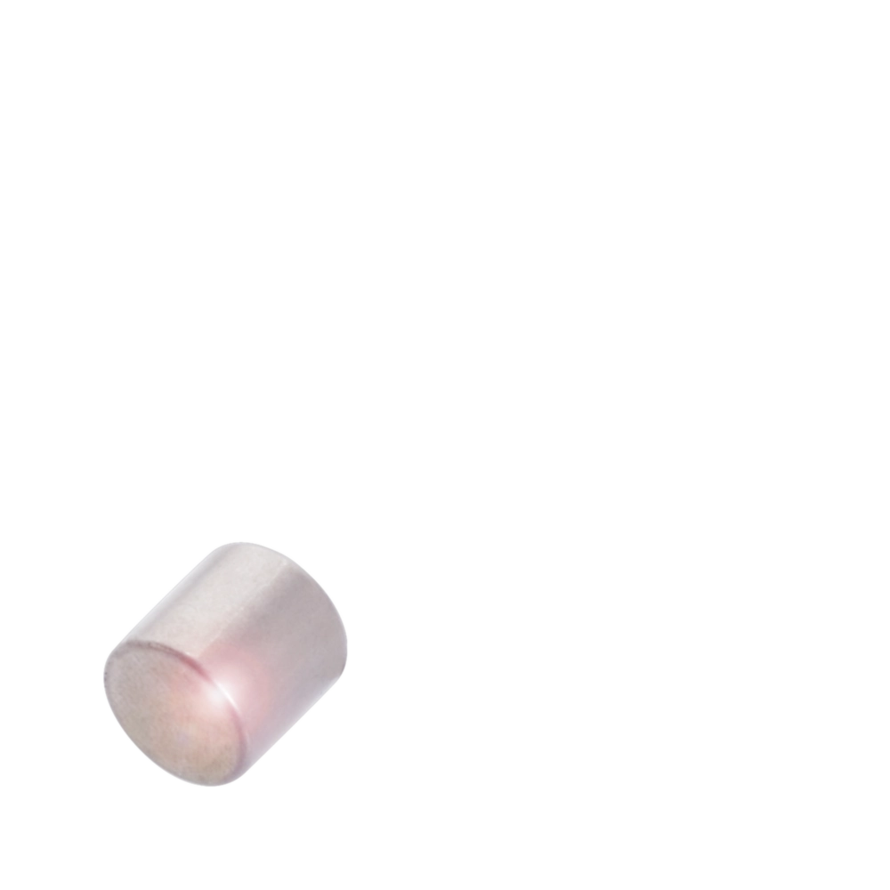 Balluff BAM01EK – BAM TG-MF-007