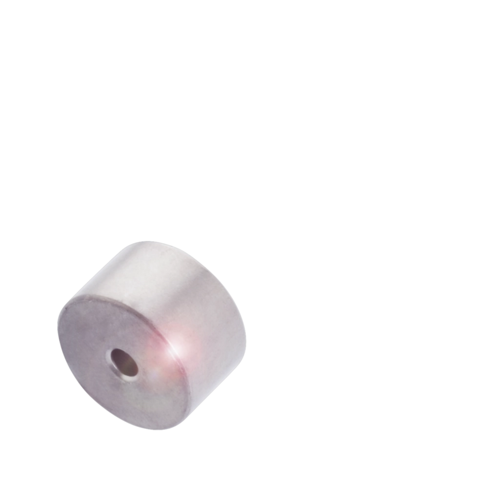 Balluff BAM01EL – BAM TG-MF-008