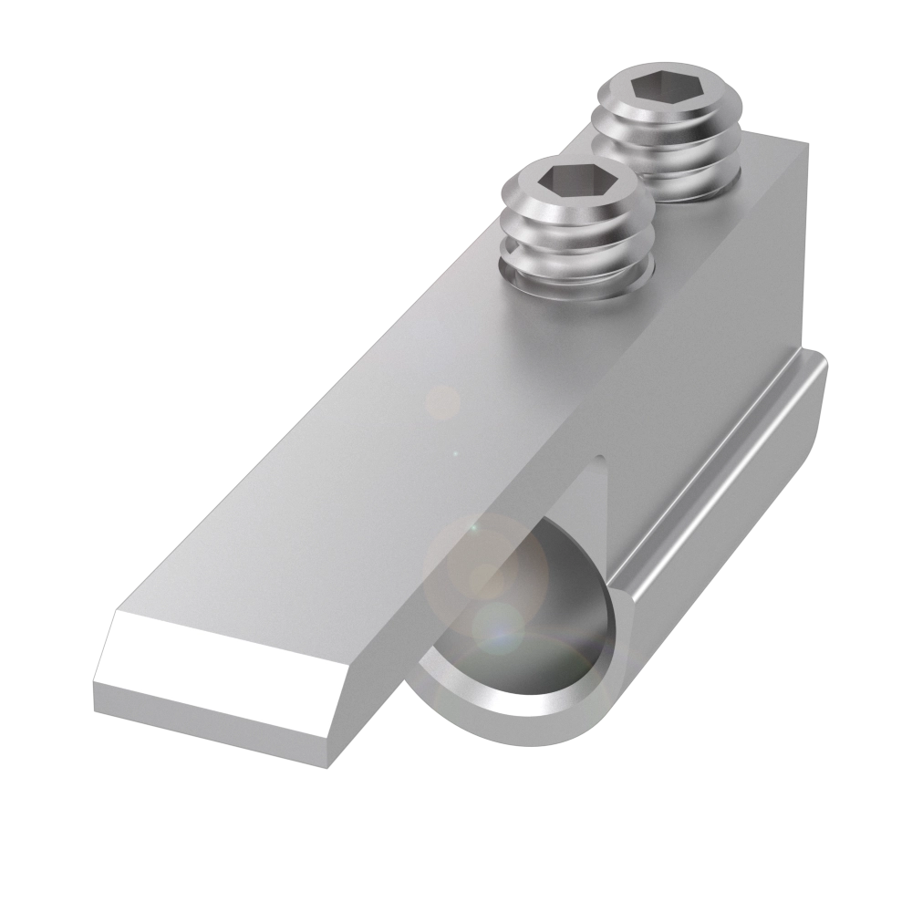 Balluff BAM01F0 – BMF 303-HW-97