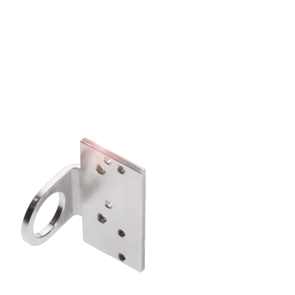 Balluff BAM01F3 – BMS CS-M-D12-BX10-08