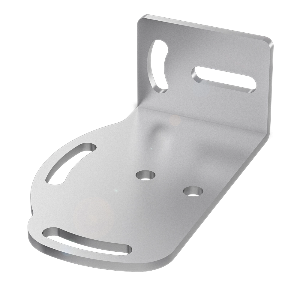 Balluff BAM01FK – BAM MB-XO-006-B05-4