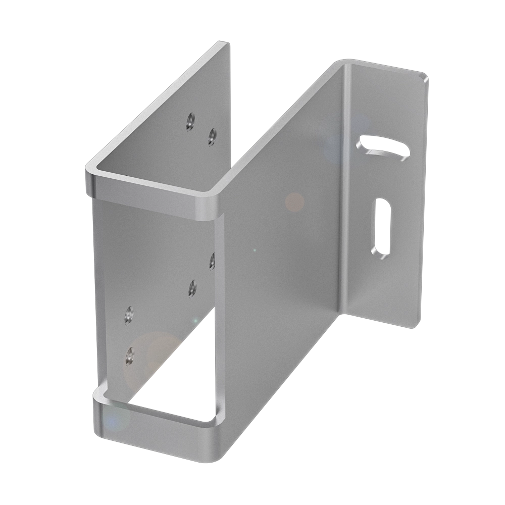 Balluff BAM01FM – BAM MB-XO-007-B05-4