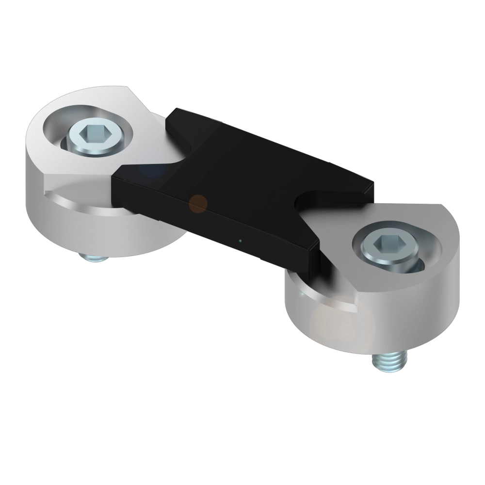 Balluff BAM01FT – BIS Z-HW-002