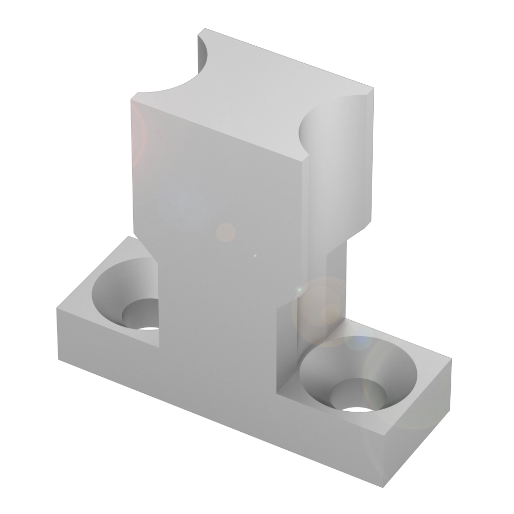 Balluff BAM01FZ – BAM TG-XE-010