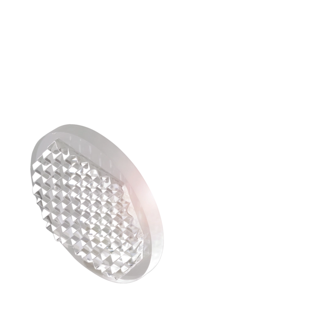 Balluff BAM01H6 – BOS R-31