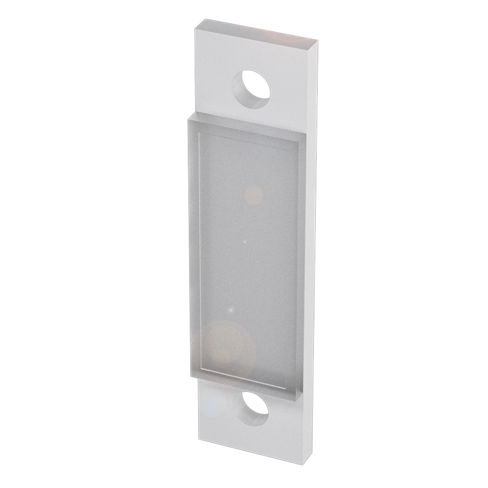 Balluff BAM01H9 – BOS R-41