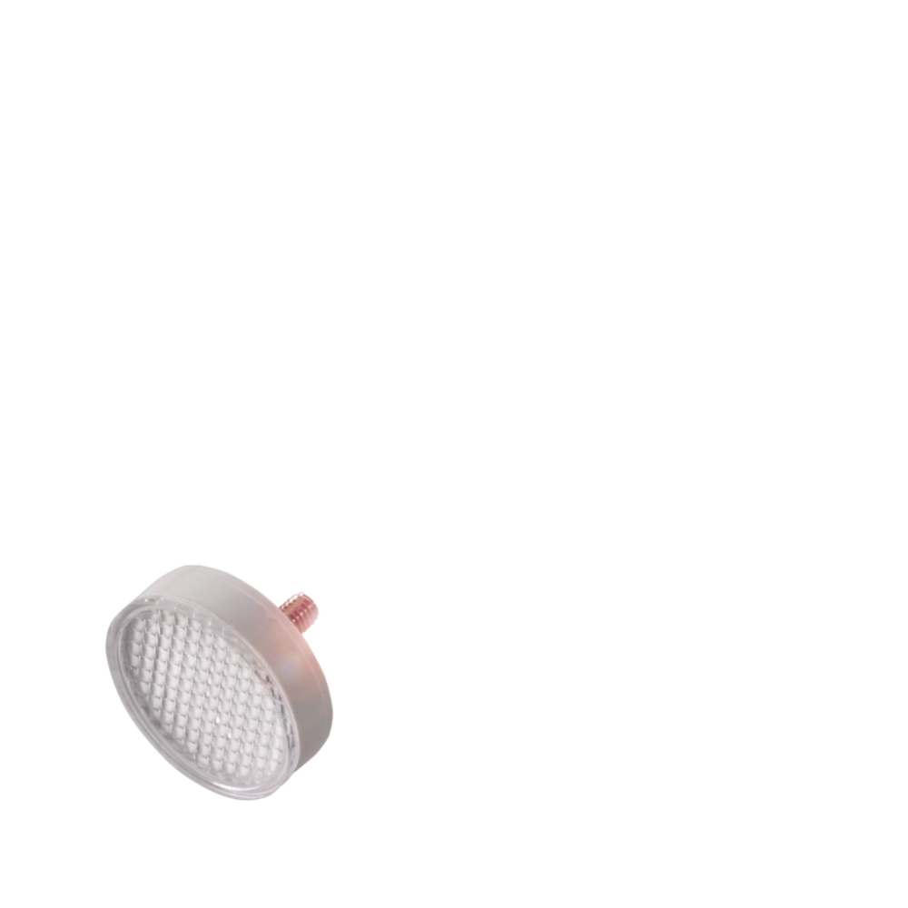 Balluff BAM01HA – BOS R-42