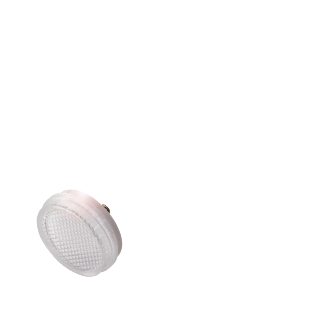 Balluff BAM01HC – BOS R-43