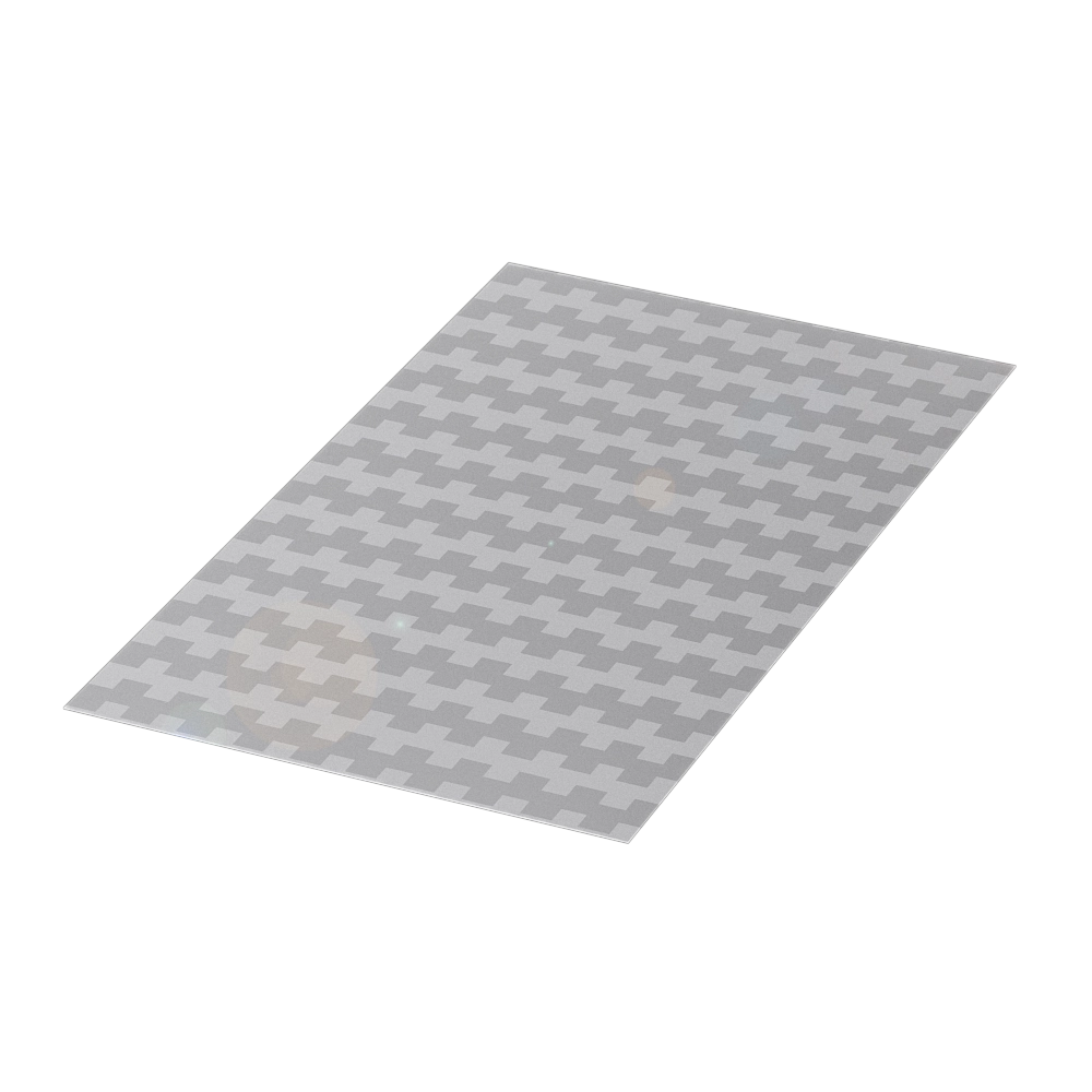 Balluff BAM01HF – BOS R-45