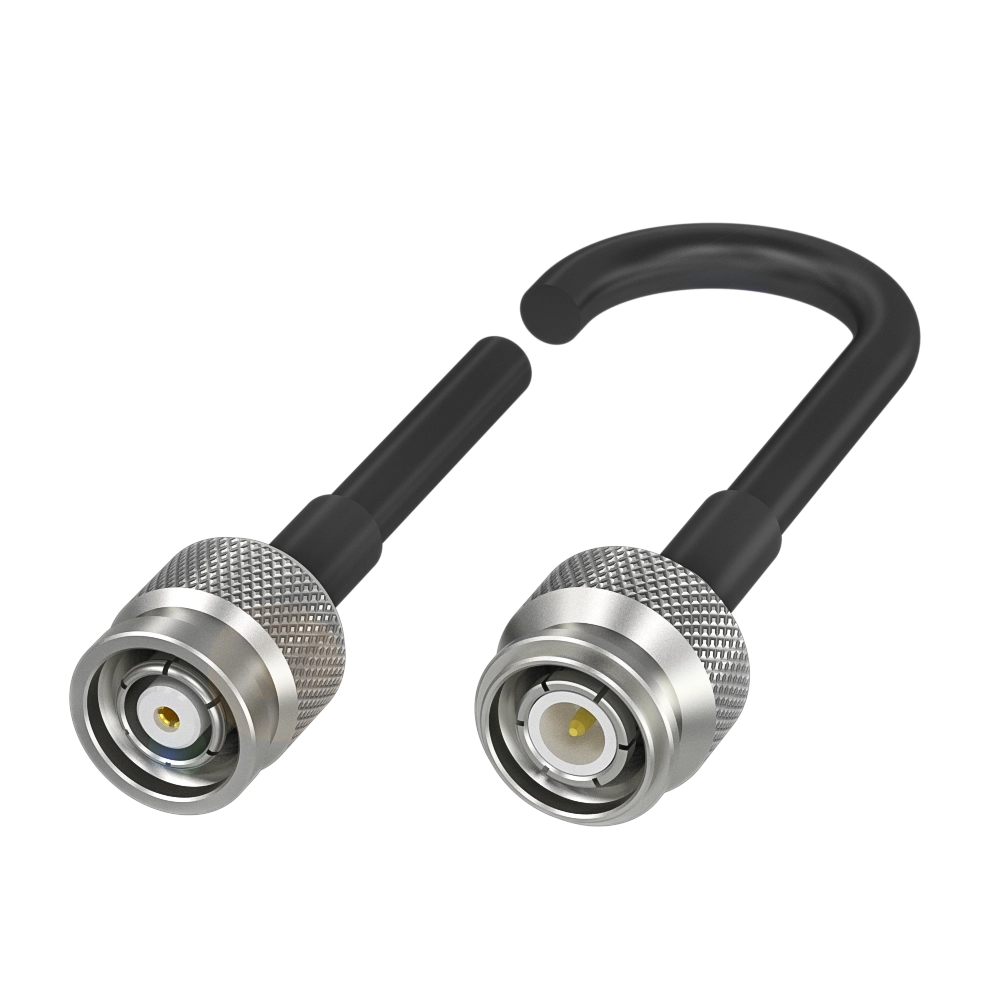 Balluff BAM01HN – BIS U-500-EF-05