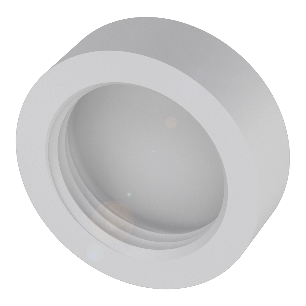 Balluff BAM01HT – BES 12-SM-1