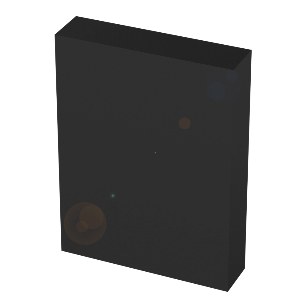 Balluff BAM01JE – BAM TG-MF-003