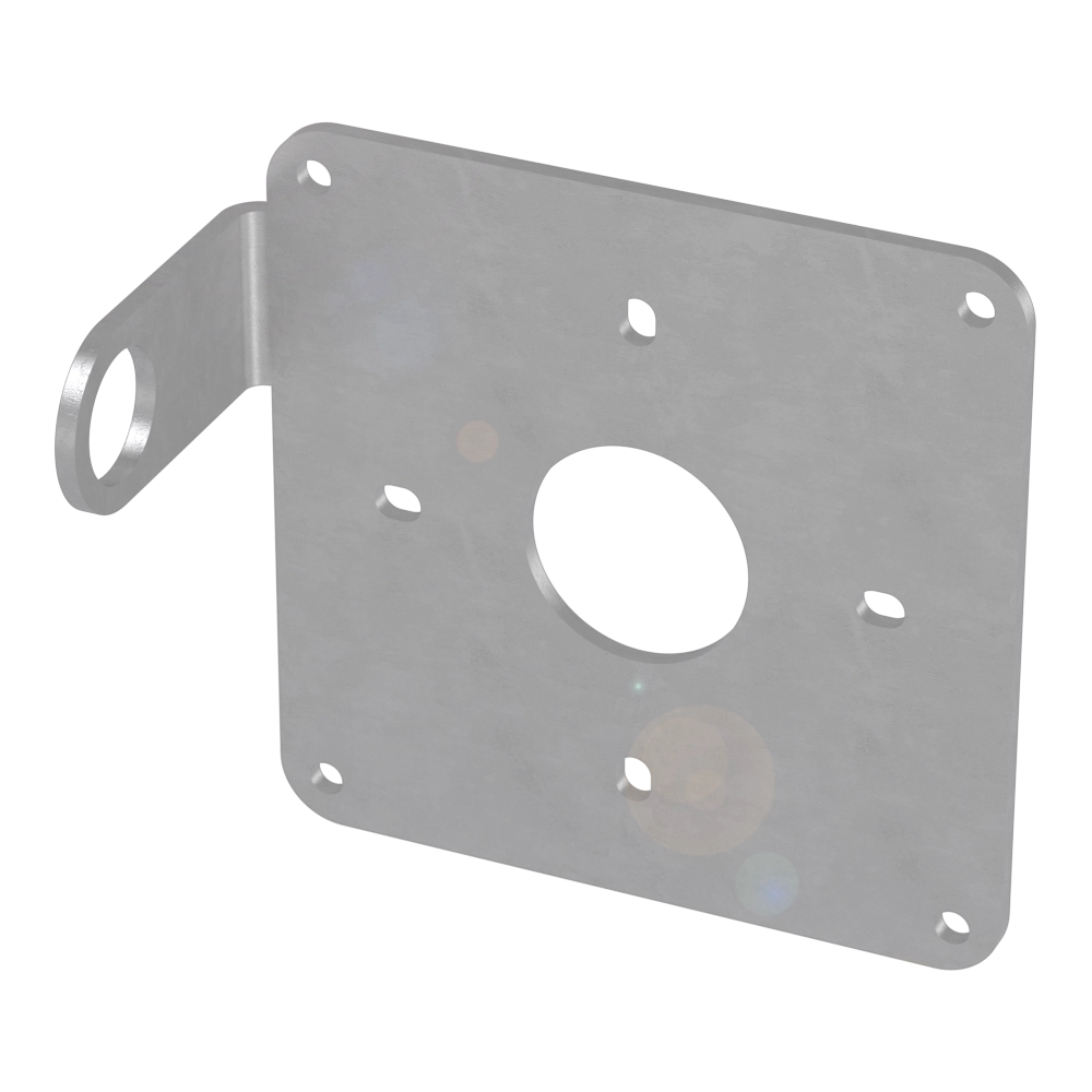 Balluff BAM01JK – BIS Z-HW-003