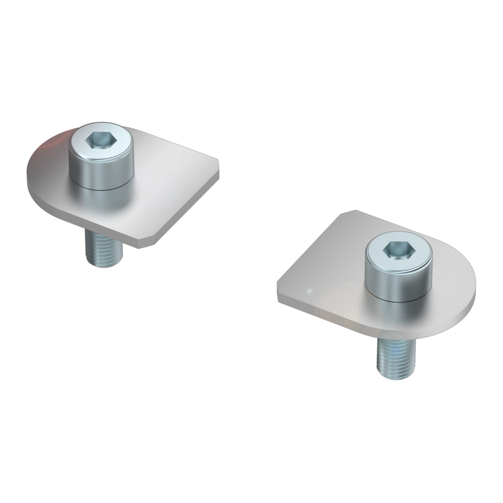 Balluff BAM01JL – BML-Z0008