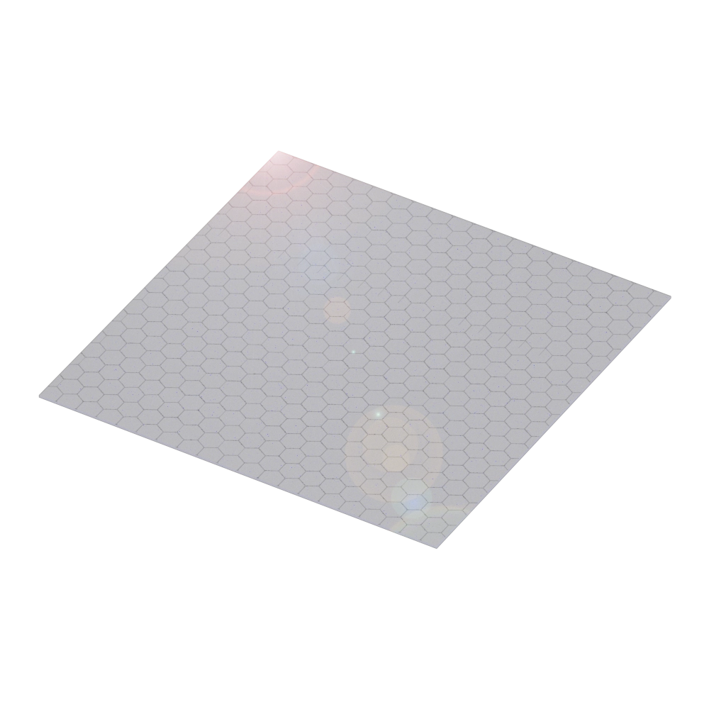 Balluff BAM01JM – BOS R-50