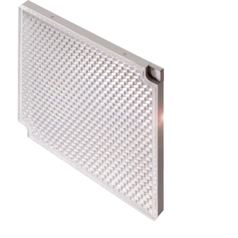 Balluff BAM01JN – BOS R-47