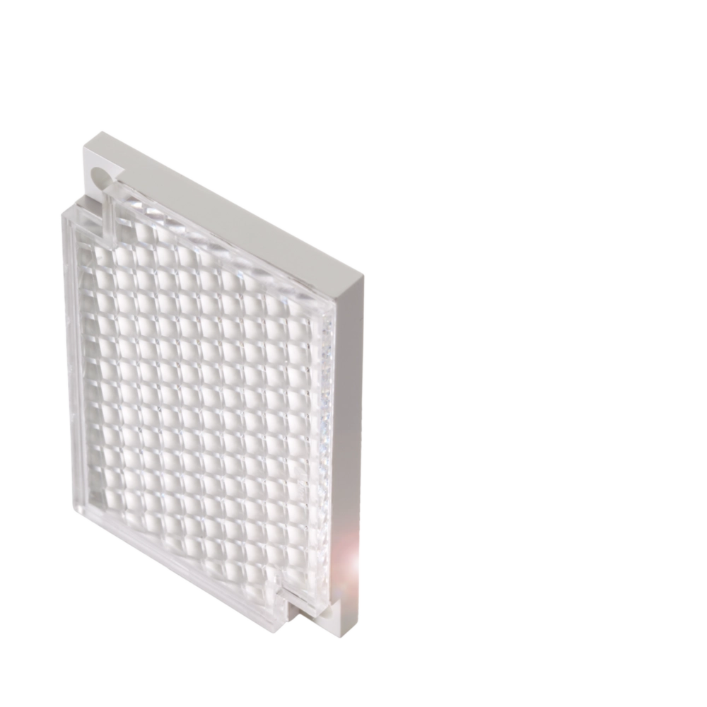 Balluff BAM01JP – BOS R-46