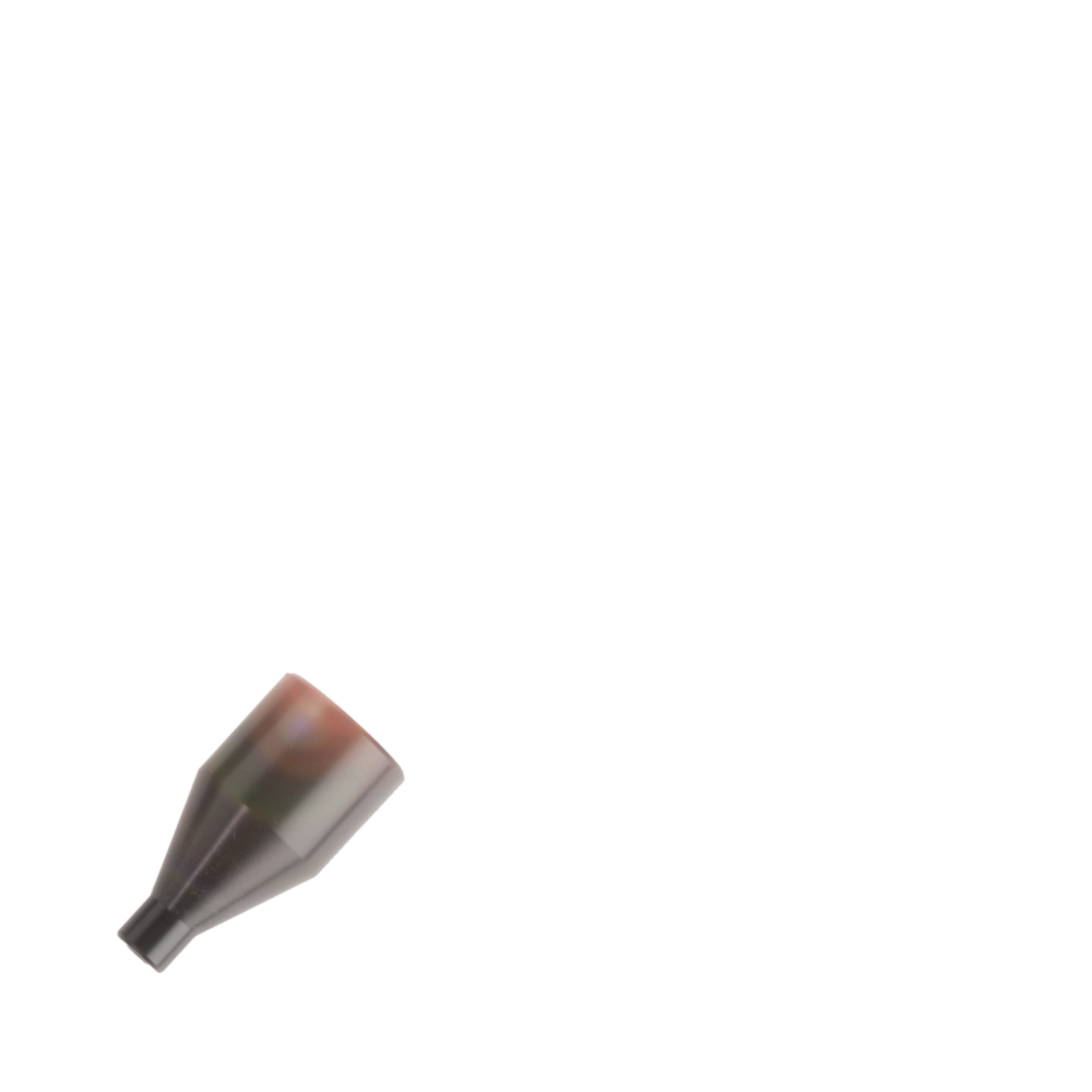 Balluff BAM01JR – BAM AP-US-003-M12-O