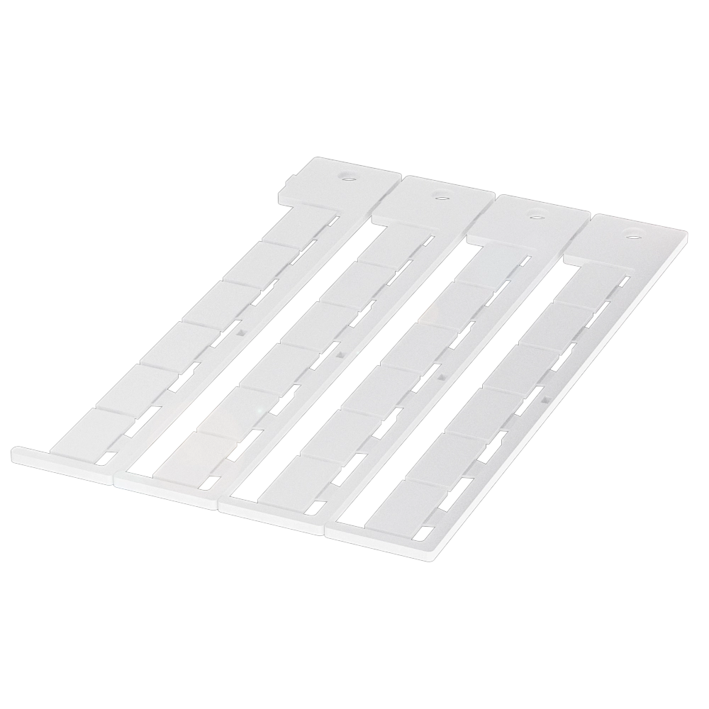 Balluff BAM01JT – BAM IA-XA-003-4x5-Y