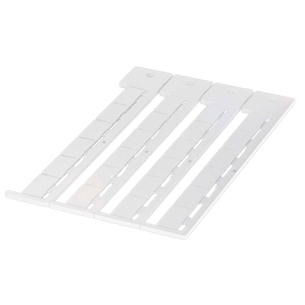 Balluff BAM01JU – BAM IA-XA-004-4x6-Y