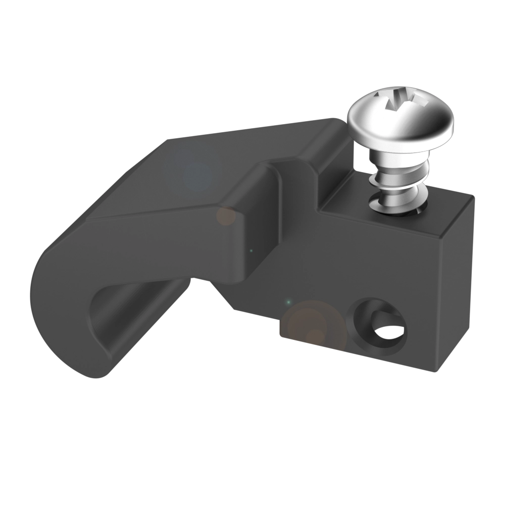 Balluff BAM01K5 – BMF 303-HW-104