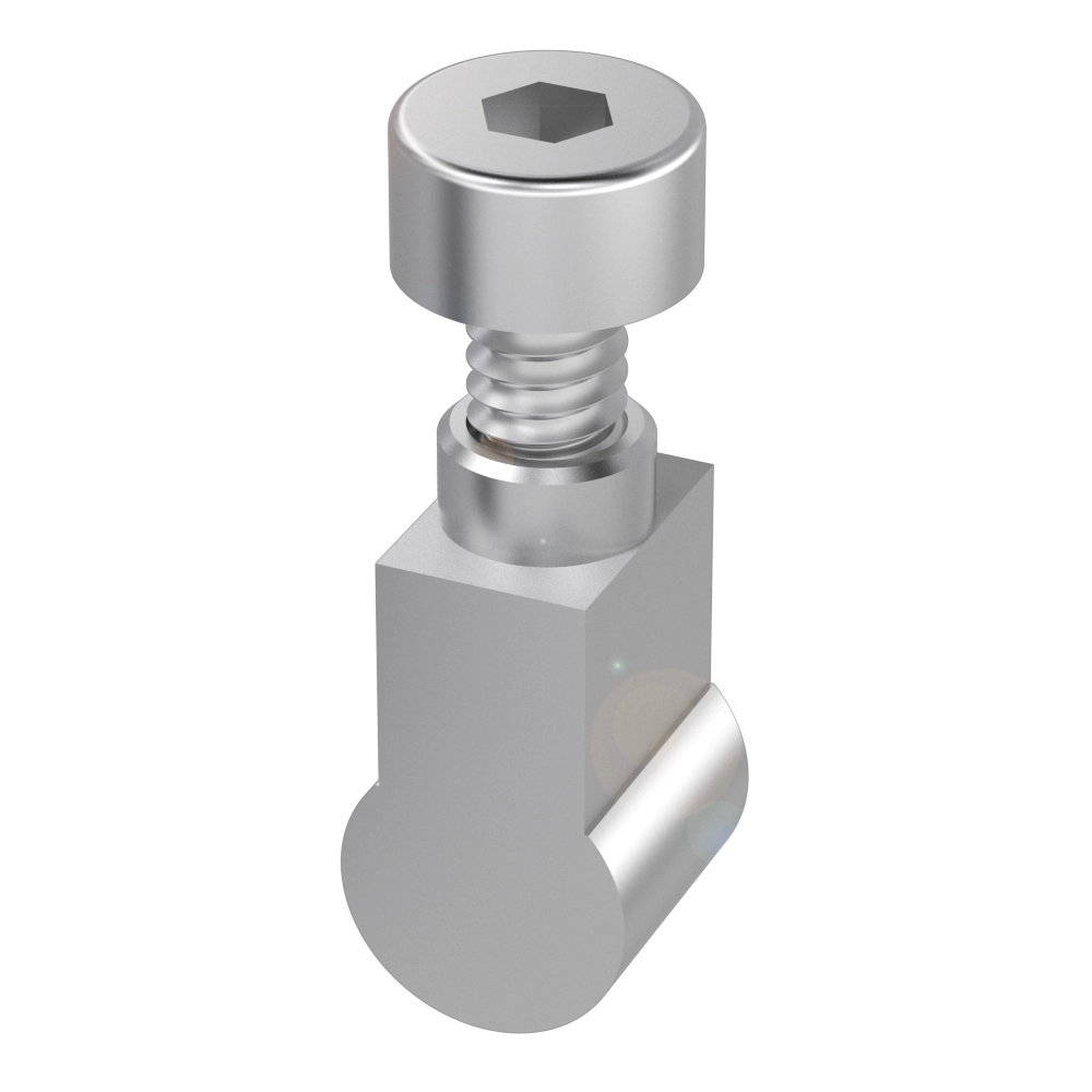 Balluff BAM01K6 – BMF 103-HW-100