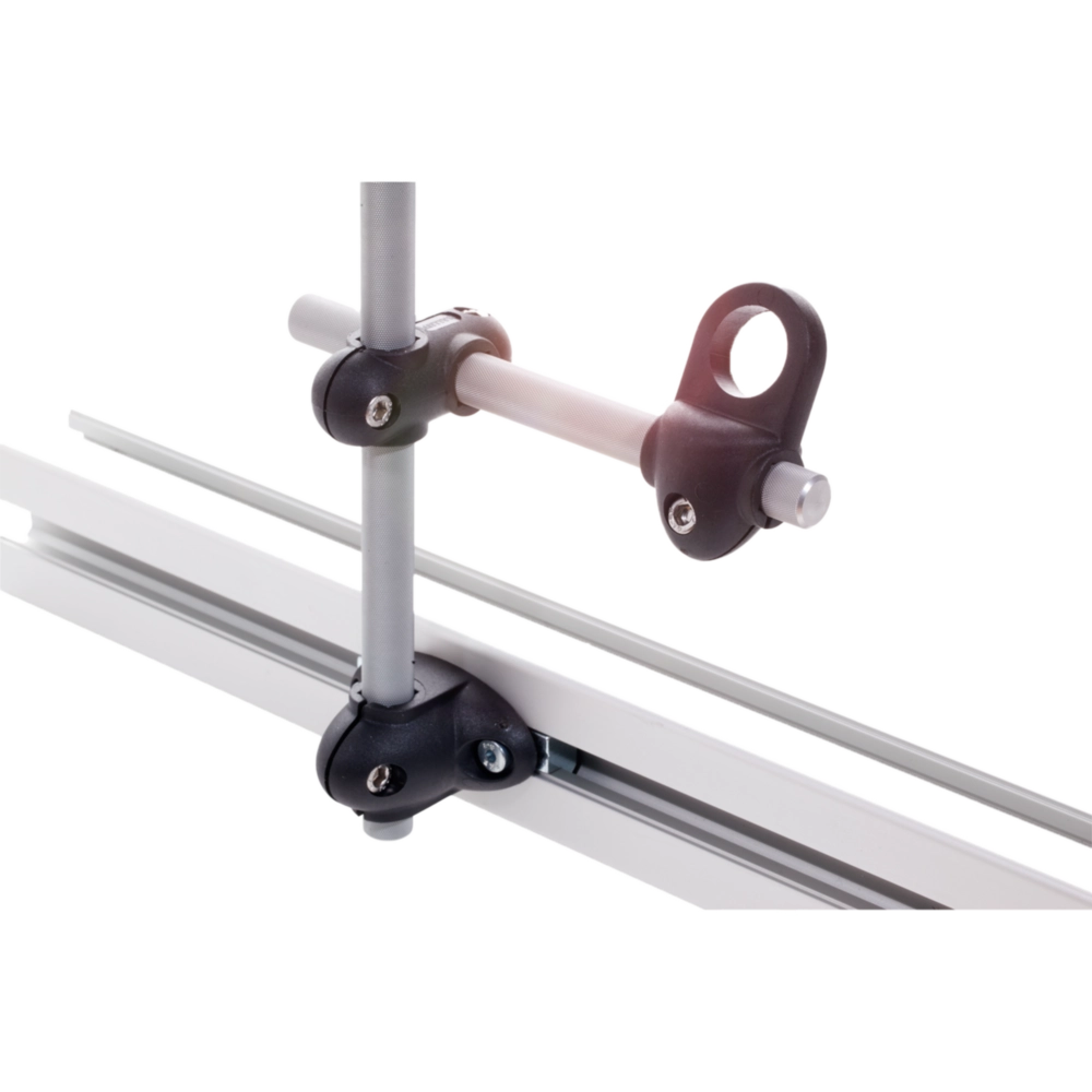 Balluff SET011L – BAV BP-PH-00064-01