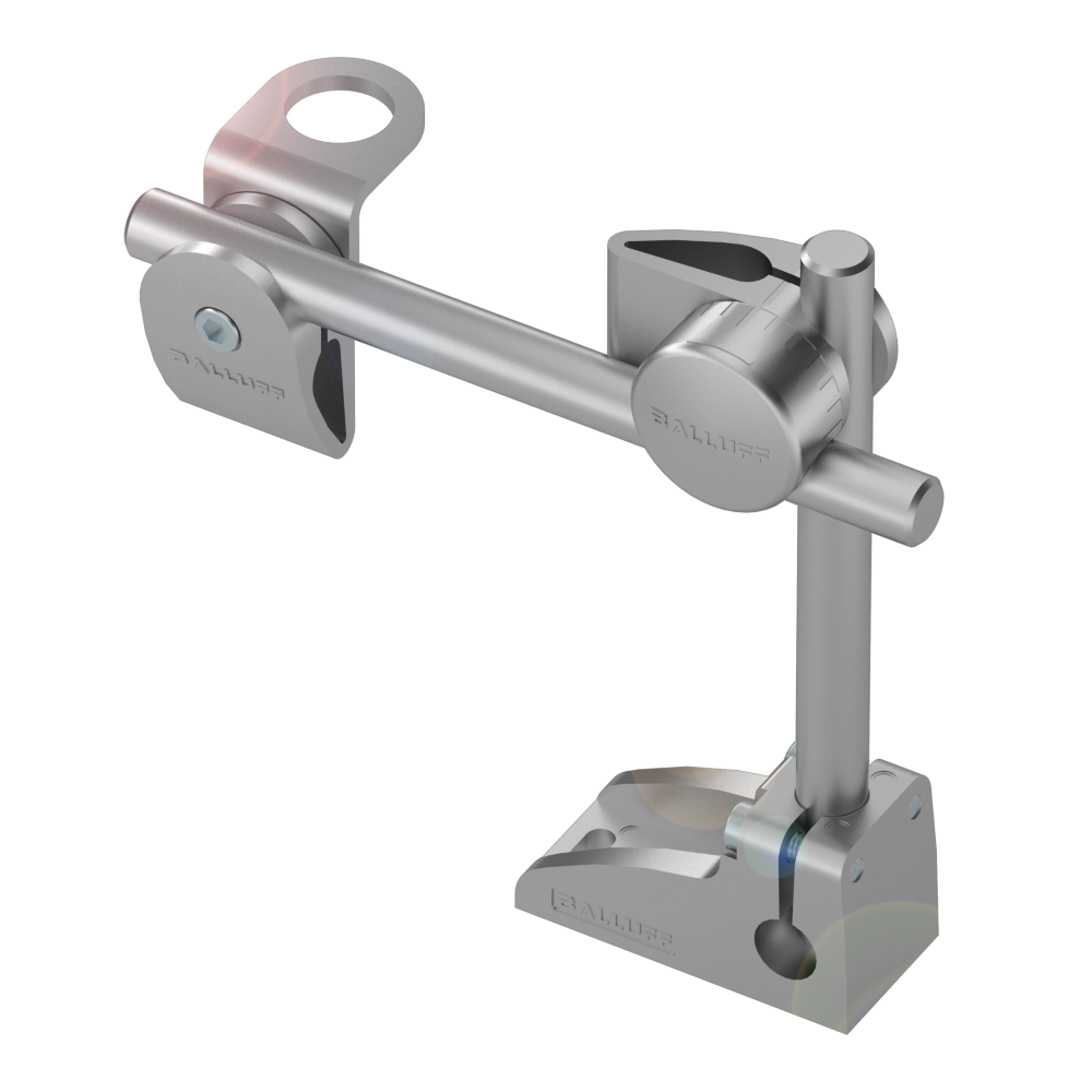 Balluff SET011M – BAV BP-PH-00065-01