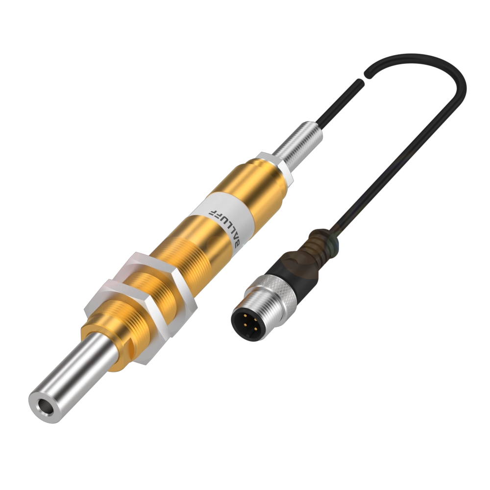 Balluff SET016E – BAV BP-PH-00102-02