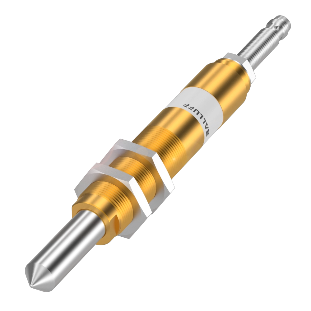 Balluff SET017U – BAV BP-PH-00100-11