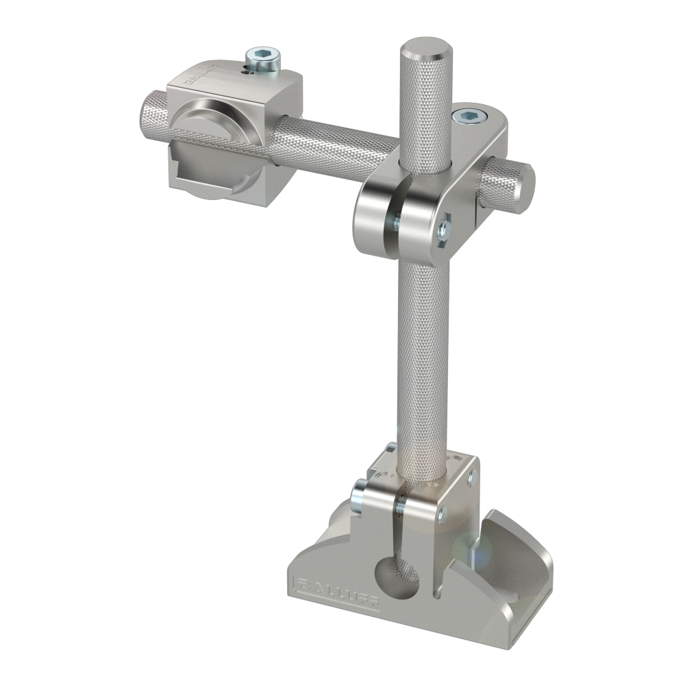 Balluff SET01NU – BAV BP-PH-00180-01