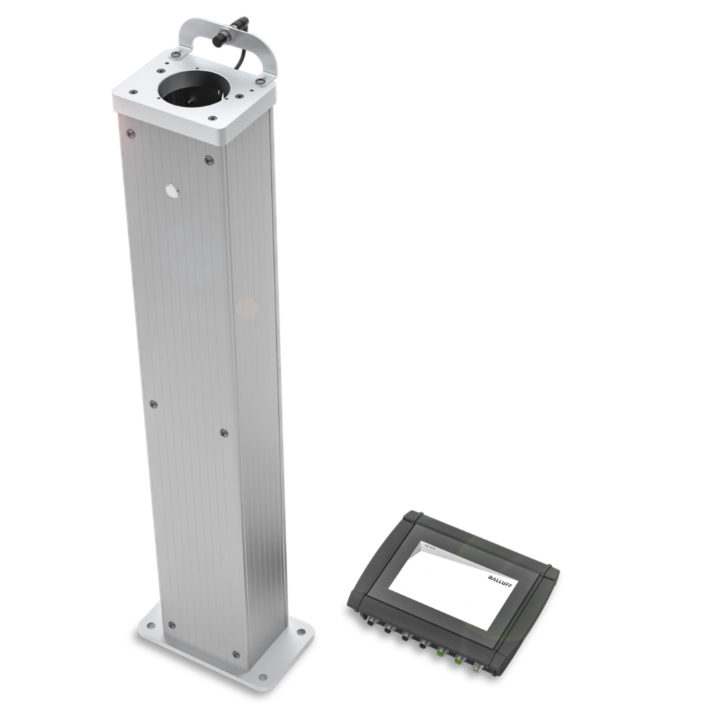 Balluff SET01RY – BAV BP-PH-00196-01