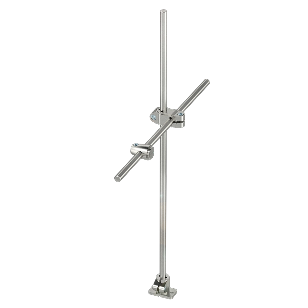 Balluff SET01U1 – BAV BP-PH-00214-01