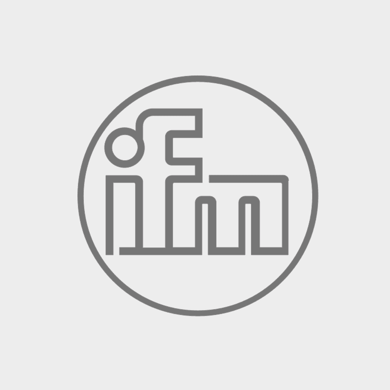 Ifm AC2055 – AirBox 2x2DI 2PO M12 V2A