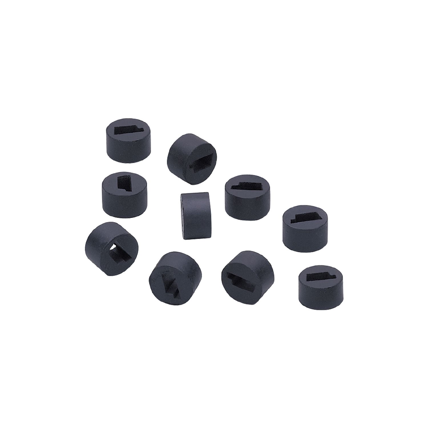 Ifm AC3003 – FLAT CABLE SEAL PG11 10X