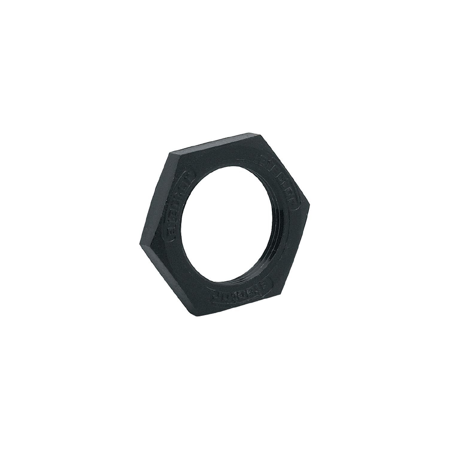Ifm AC3017 – HEX NUT M20 10PCS