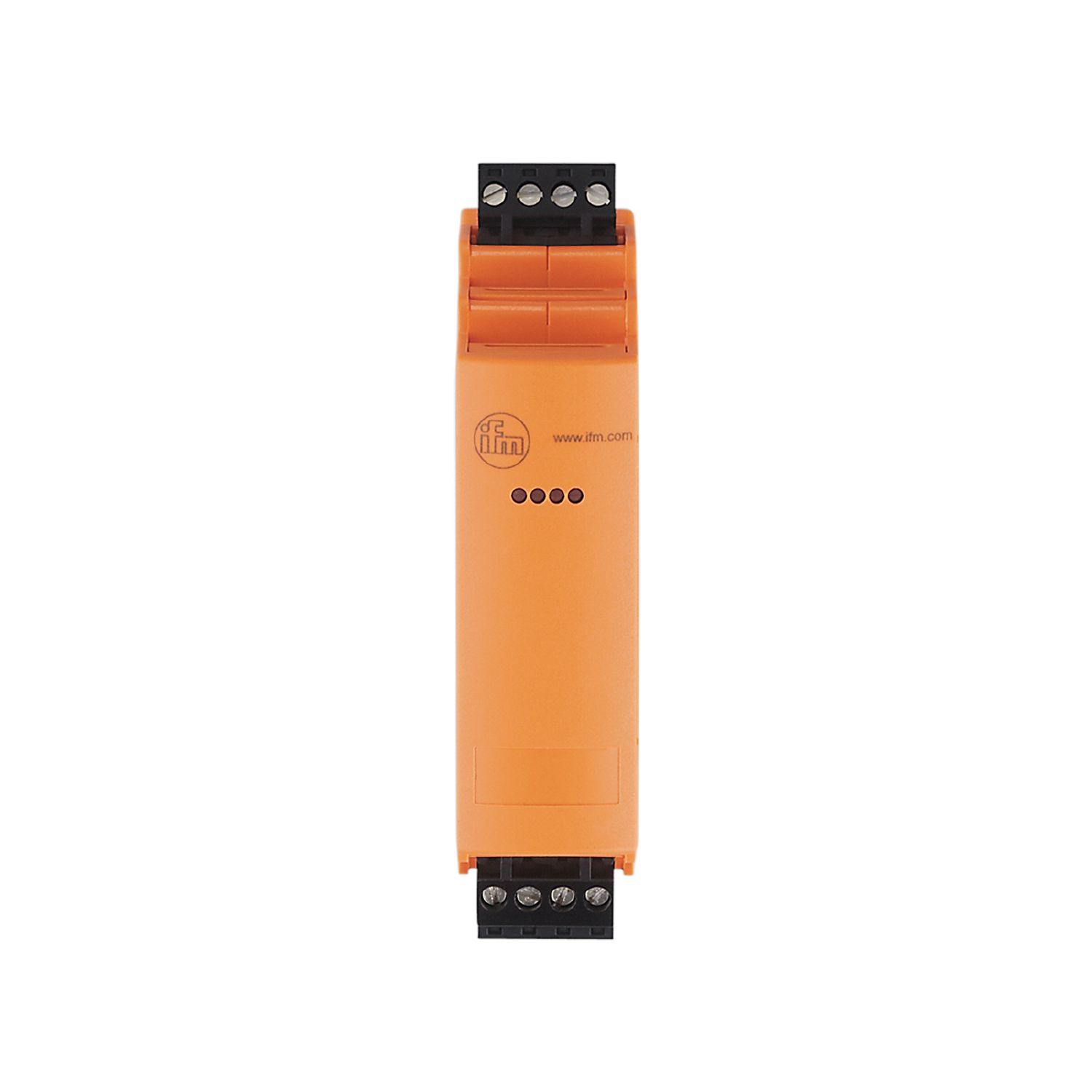 Ifm AC3226 – SmartL25 AS-i Repeater III