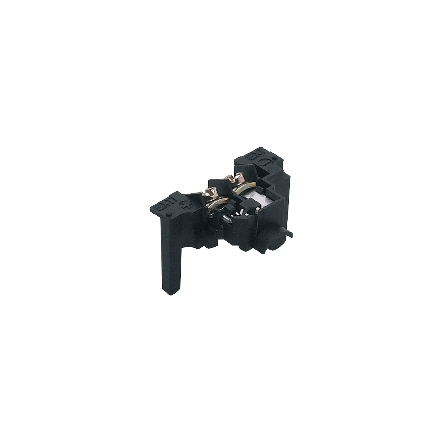 Ifm AC5007 – SCREW TERMINAL INSERT
