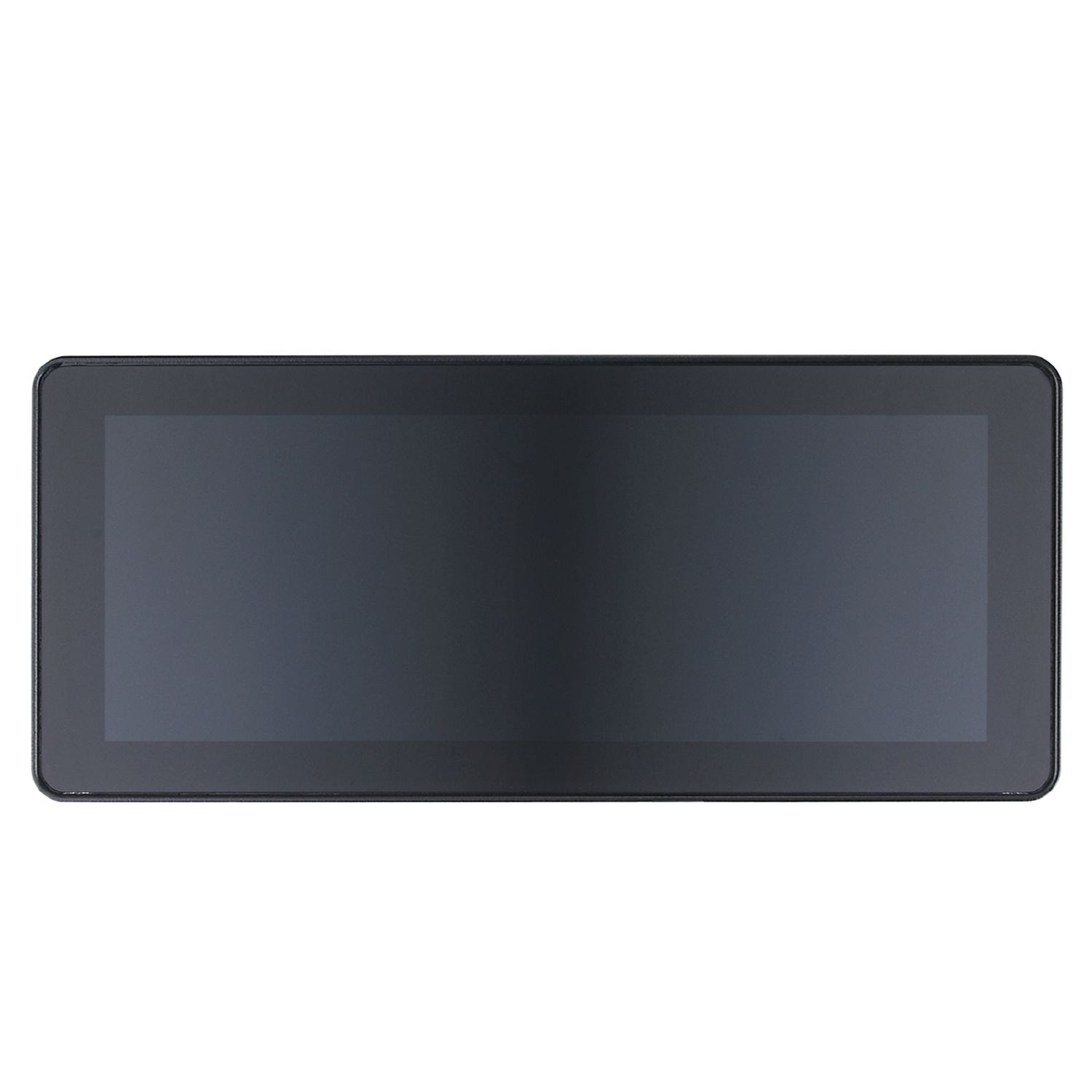 Ifm AE1300 – "IIoT edgeController/12""/Touch"