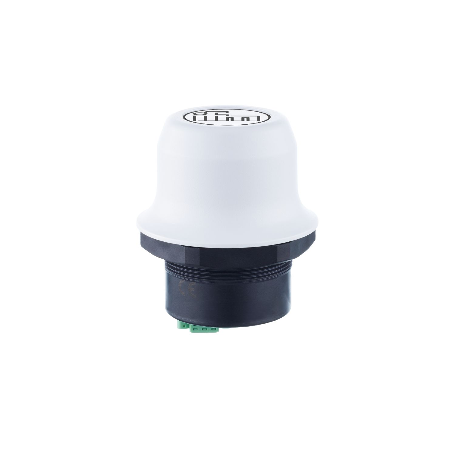 Ifm AE9000 – Industrial LTE 4G Router EMEA