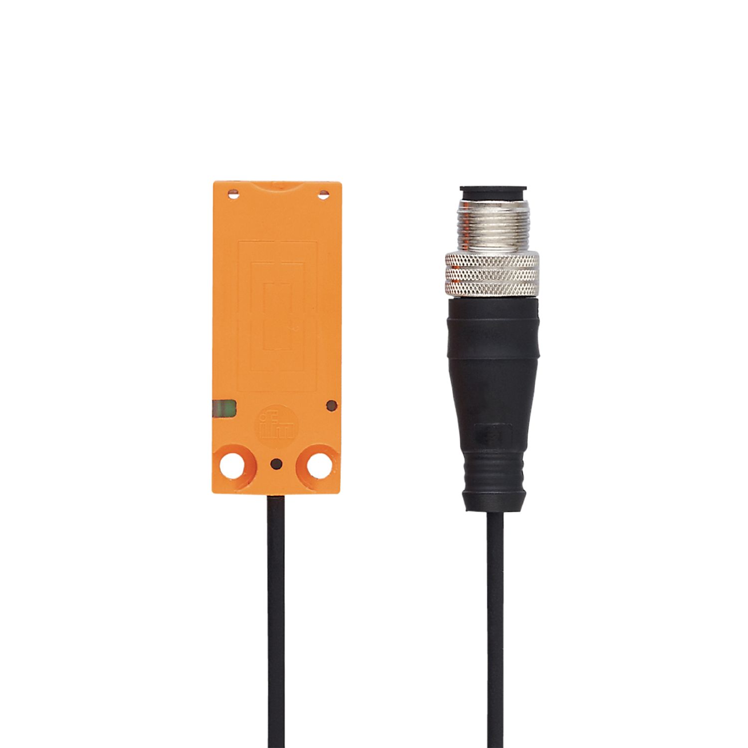 Ifm ANT515 – DTRHF KQRWIDUS03-