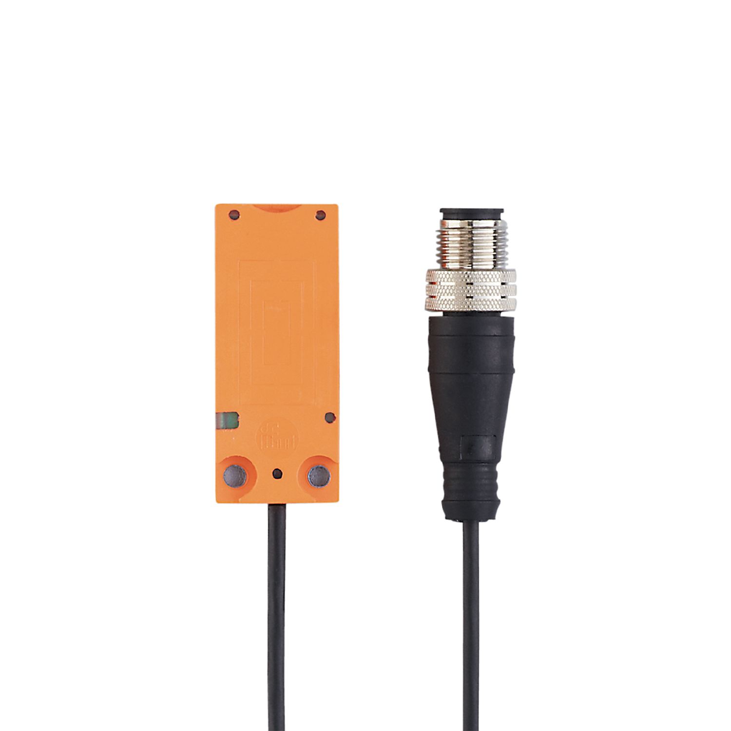 Ifm ANT516 – DTRHF KQRWIDUS03-