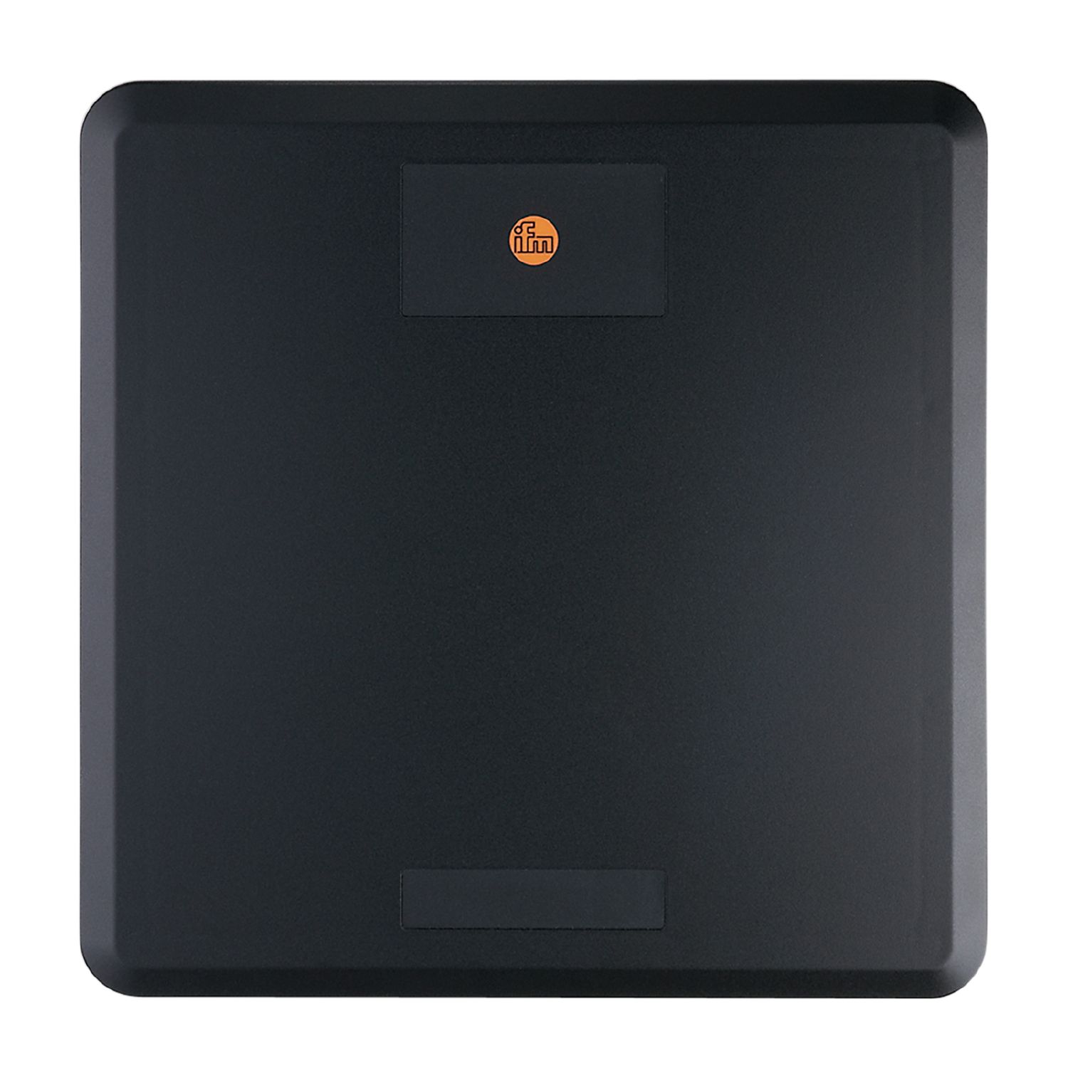 Ifm ANT860 – DTRUHFE_AGRWKOTN04