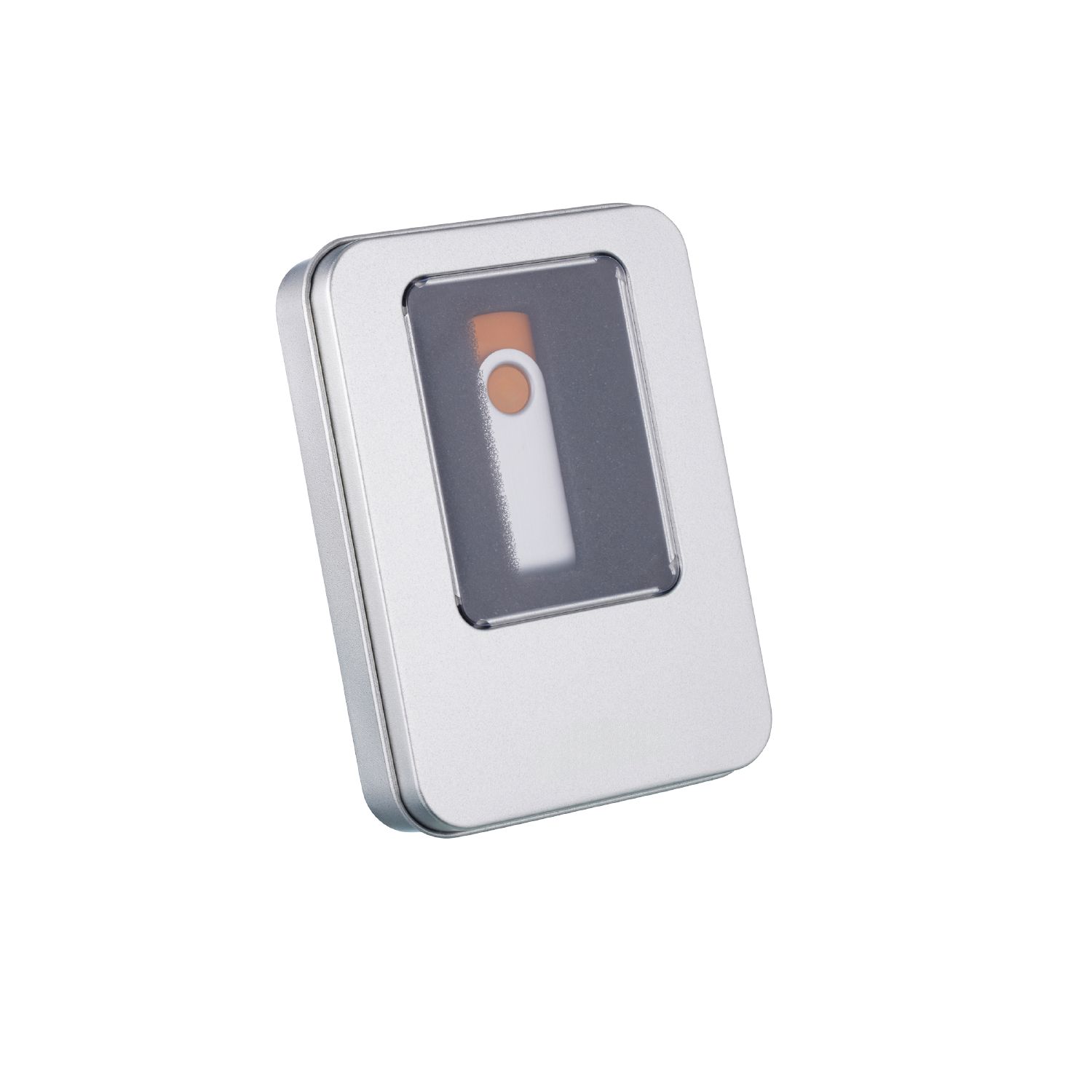 Ifm CP9060 – CODESYS SafetyScanner Lib