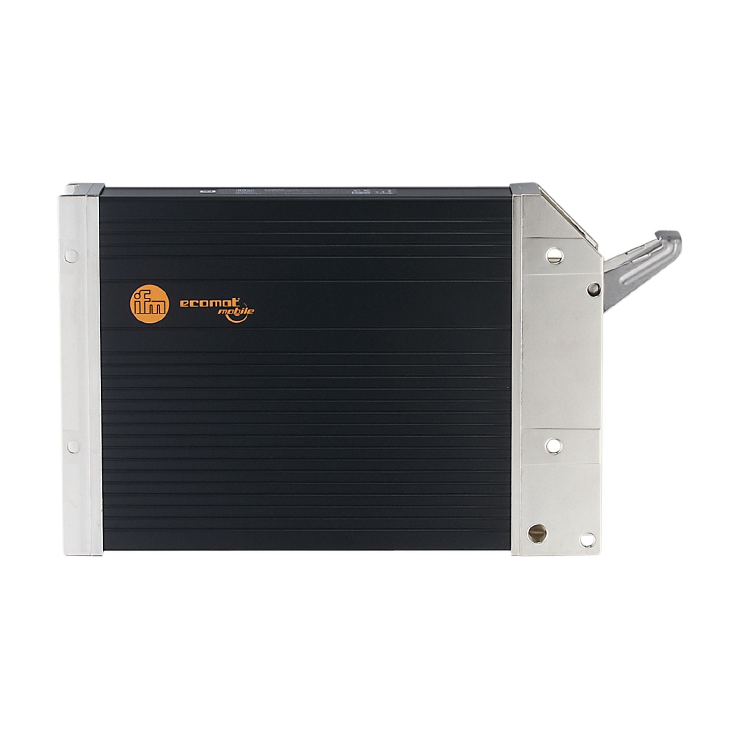 Ifm CR0505 – R360/Classic Controller