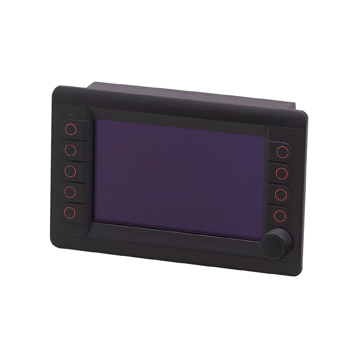 Ifm CR1080 – R360/PDM NG/DialogDisplay