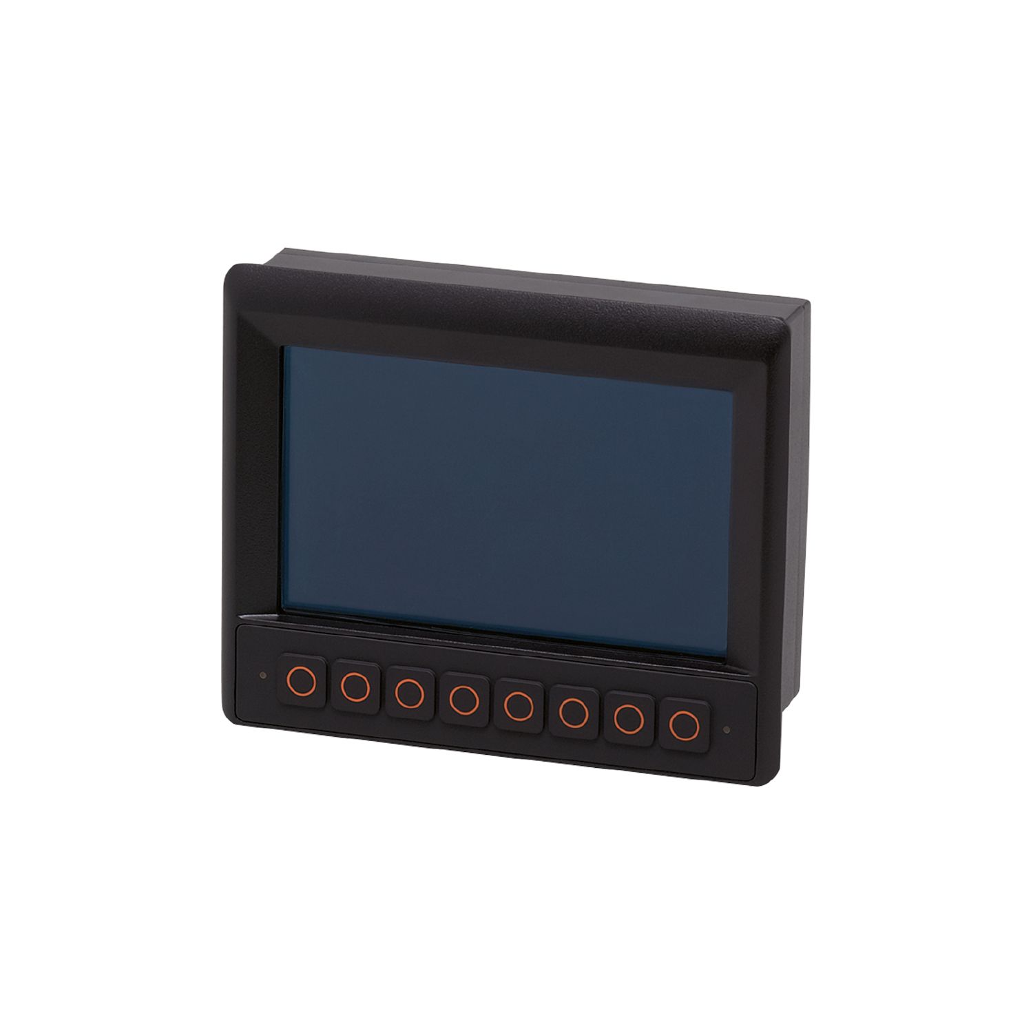 Ifm CR1087 – R360/PDM NG/DialogDisplay