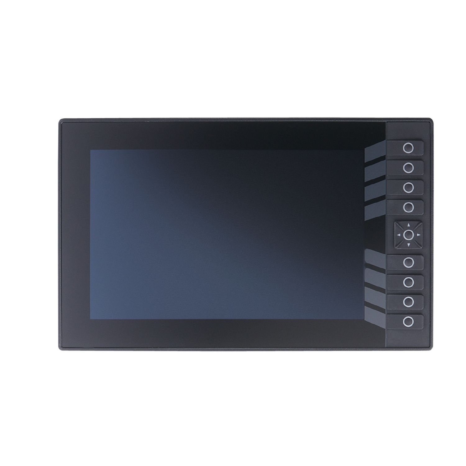 Ifm CR1102 – "ecomatDisplay/10""/Touch"